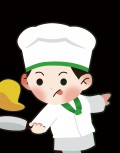 Head Chef