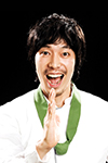 이주훈