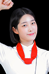 김해니