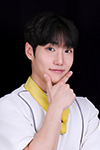 김동혁